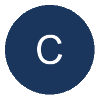 ClaimRight Workers Compensation